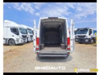 Iveco Daily V 35.14 2019 daily 35 S14H SV H2 3520 HD EVId | Altro Altro | GHEDAUTO Veicoli Industriali S.r.l.