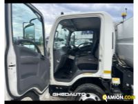 Isuzu ISUZU ISUZU | Altro Altro | GHEDAUTO Veicoli Industriali S.r.l.