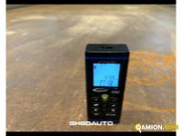 Iveco Daily Blue Power 35.14 2018 daily 35 C14S 3000 cab. | Altro Altro | GHEDAUTO Veicoli Industriali S.r.l.
