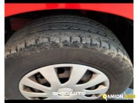 Opel Vivaro II 29 E6 2016 Vivaro 29 L2H2 1.6 bit. 145cv Edition S&S E6 | Altro Altro | GHEDAUTO Veicoli Industriali S.r.l.