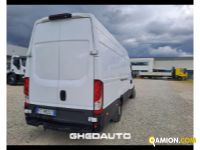 Iveco 35S14 35S14 V | Altro Altro | GHEDAUTO Veicoli Industriali S.r.l.
