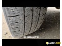 Iveco IVECO DAILY 35S14  35C9A | Altro Altro | GHEDAUTO Veicoli Industriali S.r.l.