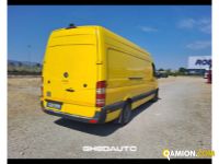 Mercedes sprinter 316 cdi F 43/35 tetto alto | Leggeri <= 3,5 | GHEDAUTO Veicoli Industriali S.r.l.