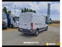 Ford TRANSIT TRANSIT | Altro Altro | GHEDAUTO Veicoli Industriali S.r.l.