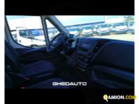 Iveco 65C15 65C15 | Altro Altro | GHEDAUTO Veicoli Industriali S.r.l.
