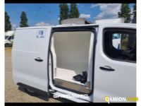 Fiat Scudo ICE 2024 Scudo Ice 1.5 bluehdi 120cv L2H1 | Altro Altro | GHEDAUTO Veicoli Industriali S.r.l.