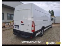 Renault MASTER MASTER | Altro Altro | GHEDAUTO Veicoli Industriali S.r.l.