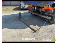 Iveco AD410T50 AD410T50 | Altro Altro | GHEDAUTO Veicoli Industriali S.r.l.