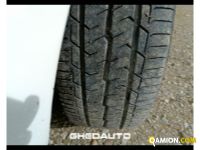 Citroen Jumpy II 2012 Jumpy 27 L1H1 1.6 hdi 90cv | Altro Altro | GHEDAUTO Veicoli Industriali S.r.l.