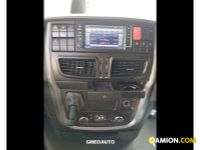 Iveco STRALIS AS440S48T/P | Altro Altro | GHEDAUTO Veicoli Industriali S.r.l.