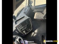 Iveco STRALIS AS440S48T/P | Altro Altro | GHEDAUTO Veicoli Industriali S.r.l.