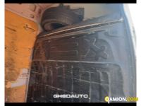 Iveco Daily V 35.15 E5 2014 daily 35 S15/2.3 SV H2 4100 E5b+ | Leggeri <= 3,5 | GHEDAUTO Veicoli Industriali S.r.l.