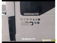 Iveco AD440S42 AD440S42 | Altro Altro | GHEDAUTO Veicoli Industriali S.r.l.