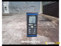 Peugeot Boxer III 335 E5 2014 Boxer 335 2.2 hdi 150cv L3H2 E5 F.L. | Altro Altro | GHEDAUTO Veicoli Industriali S.r.l.