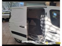 Peugeot Partner 1.6 bluehdi 100cv L1 Prem.(comf.)3p.ti etg6 S&S E6 | Leggeri <= 3,5 | GHEDAUTO Veicoli Industriali S.r.l.