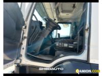 Iveco AD410T50 AD410T50 | Altro Altro | GHEDAUTO Veicoli Industriali S.r.l.