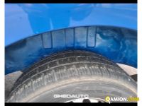 Renault Master III 35 RWD E5 2010 master T35 2.3 dci 125cv L2 rib. r.gem. E5 | Leggeri <= 3,5 Altro | GHEDAUTO Veicoli Industriali S.r.l.