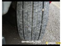 Iveco AS442S42 AS440S42 S WAY T/FP | Altro Altro | GHEDAUTO Veicoli Industriali S.r.l.