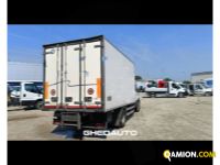 Iveco 65C15 65C15 | Altro Altro | GHEDAUTO Veicoli Industriali S.r.l.