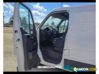 Opel OPEL MOVANO - FURGONE | Leggeri <= 3,5 | GHEDAUTO Veicoli Industriali S.r.l.