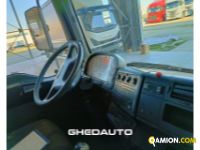 Man MAN MAN 8 180N | Altro Altro | GHEDAUTO Veicoli Industriali S.r.l.