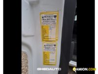 Renault MASTER MASTER | Altro Altro | GHEDAUTO Veicoli Industriali S.r.l.