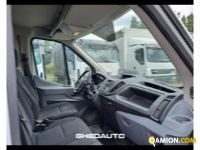 Ford TRANSIT TRANSIT | Altro Altro | GHEDAUTO Veicoli Industriali S.r.l.