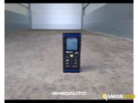 Iveco Daily 35 C18H3.0 3750 cab. HD | Leggeri <= 3,5 | GHEDAUTO Veicoli Industriali S.r.l.