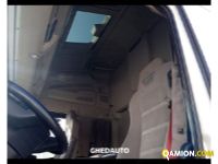 Iveco STRALIS AS440S48T/P | Altro Altro | GHEDAUTO Veicoli Industriali S.r.l.