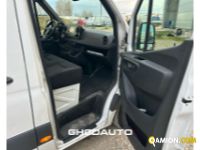 Mercedes SPRINTER SPRINTER | Altro Altro | GHEDAUTO Veicoli Industriali S.r.l.