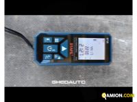Iveco Daily IV 35.12 E4 2006 daily 35 S12 p.m. | Altro Altro | GHEDAUTO Veicoli Industriali S.r.l.