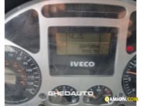 Iveco ML100E15 ML100E17 | Altro Altro | GHEDAUTO Veicoli Industriali S.r.l.