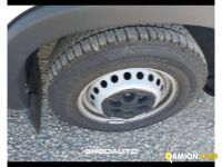 Iveco 35S16 35S16 V | Altro Altro | GHEDAUTO Veicoli Industriali S.r.l.