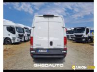 Iveco Daily V 35.14 2019 daily 35 S14H SV H2 3520 HD EVId | Altro Altro | GHEDAUTO Veicoli Industriali S.r.l.