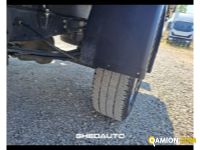 Iveco Daily V 35.16 2022 Daily 35 S16 3450 cab. LD | Altro Altro | GHEDAUTO Veicoli Industriali S.r.l.