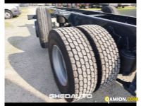Iveco AS442S42 AS440S42 S WAY T/FP | Altro Altro | GHEDAUTO Veicoli Industriali S.r.l.