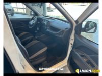 Fiat Doblo Cargo 2015 Doblo cargo combi N1 1.6 mjt 16v 105cv E6 | Altro Altro | GHEDAUTO Veicoli Industriali S.r.l.