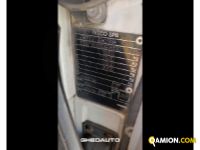 Iveco Eurocargo ML100 2006 eurocargo ML 100 E22/P cab.corta | Altro Altro | GHEDAUTO Veicoli Industriali S.r.l.