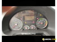 Iveco ML75E17 ML75E17 | Altro Altro | GHEDAUTO Veicoli Industriali S.r.l.