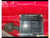 Iveco AS442S42 AS440S42 S WAY T/FP | Altro Altro | GHEDAUTO Veicoli Industriali S.r.l.