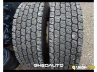 Iveco AS442S42 AS440S42 S WAY T/FP | Altro Altro | GHEDAUTO Veicoli Industriali S.r.l.
