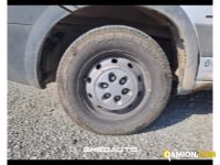 Iveco DAILY 35 DAILY | Altro Altro | GHEDAUTO Veicoli Industriali S.r.l.