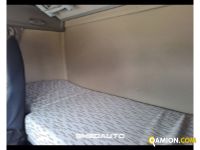 Daf DAF DAF FT XF 105 TRATTORE | Altro Altro | GHEDAUTO Veicoli Industriali S.r.l.