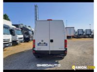 Fiat ducato 15 2.0 p.m. G-power | Leggeri <= 3,5 | GHEDAUTO Veicoli Industriali S.r.l.