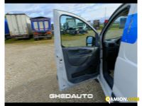 Citroen Jumpy II 2012 Jumpy 27 L1H1 1.6 hdi 90cv | Altro Altro | GHEDAUTO Veicoli Industriali S.r.l.