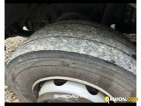 Iveco EUROCARGO - MOTRICE 120EL | Altro Altro | GHEDAUTO Veicoli Industriali S.r.l.