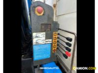 Iveco Eurocargo ML120 2006 eurocargo ML 120 EL22 cab.corta | Altro Altro | GHEDAUTO Veicoli Industriali S.r.l.