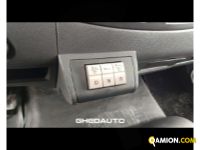 Iveco ML75E17 ML75E17 | Altro Altro | GHEDAUTO Veicoli Industriali S.r.l.