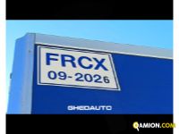 Iveco Eurocargo ML100 2006 eurocargo ML 100 E22/P cab.corta | Altro Altro | GHEDAUTO Veicoli Industriali S.r.l.