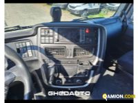 Iveco AS260SY/FS-CM | Pesanti Stradali | GHEDAUTO Veicoli Industriali S.r.l.